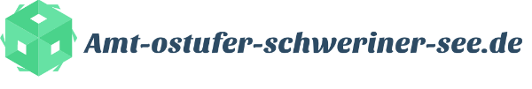 Amt-ostufer-schweriner-see.de